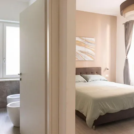 Comfort Balduina - *