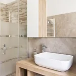 Comfort Balduina -