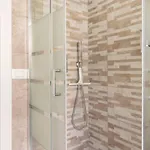 Comfort Balduina - Апартаменты *
