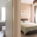 Comfort Balduina - *