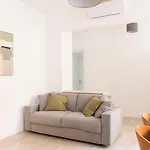 Comfort Balduina - * Рим
