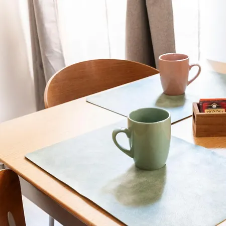 Comfort Balduina - Apartman