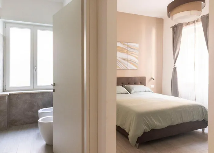 Comfort Balduina - *